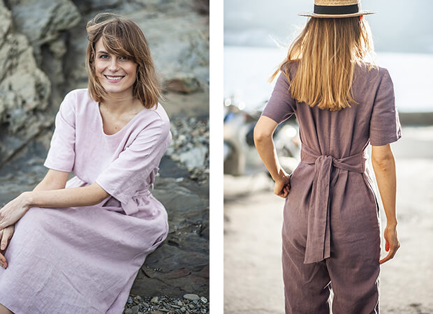 made-to-order-clothing